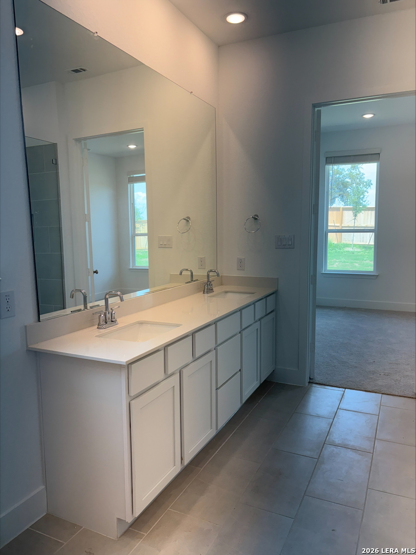 8526 Hidden Keys San Antonio TX 78263