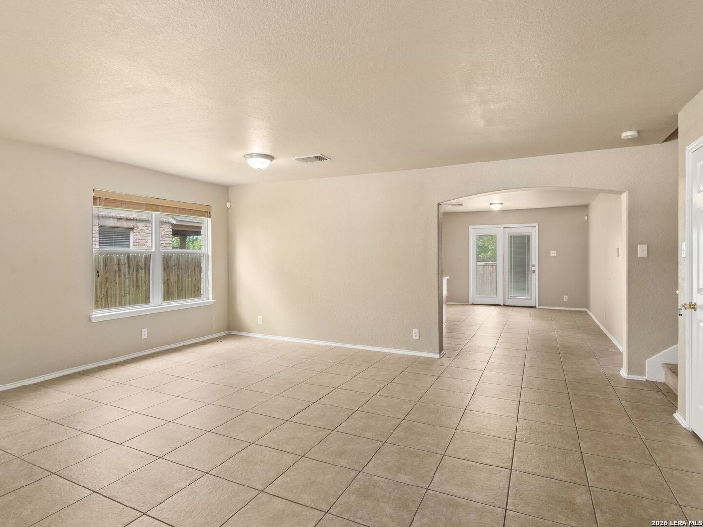 116 Latigo Lane Boerne TX 78006