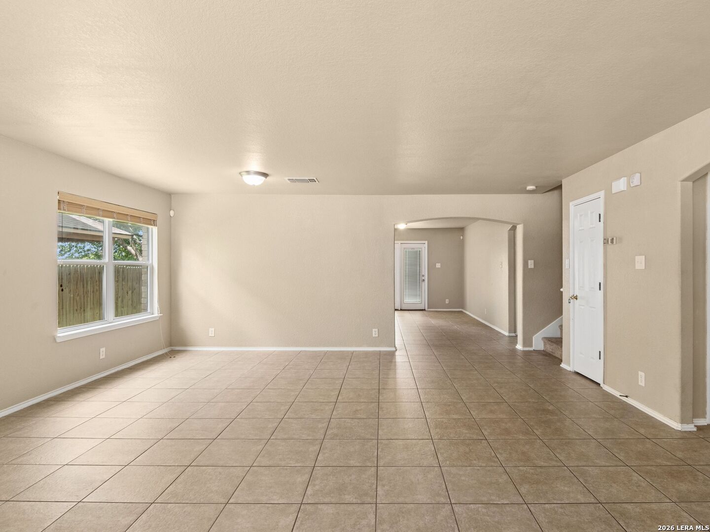 116 Latigo Lane Boerne TX 78006