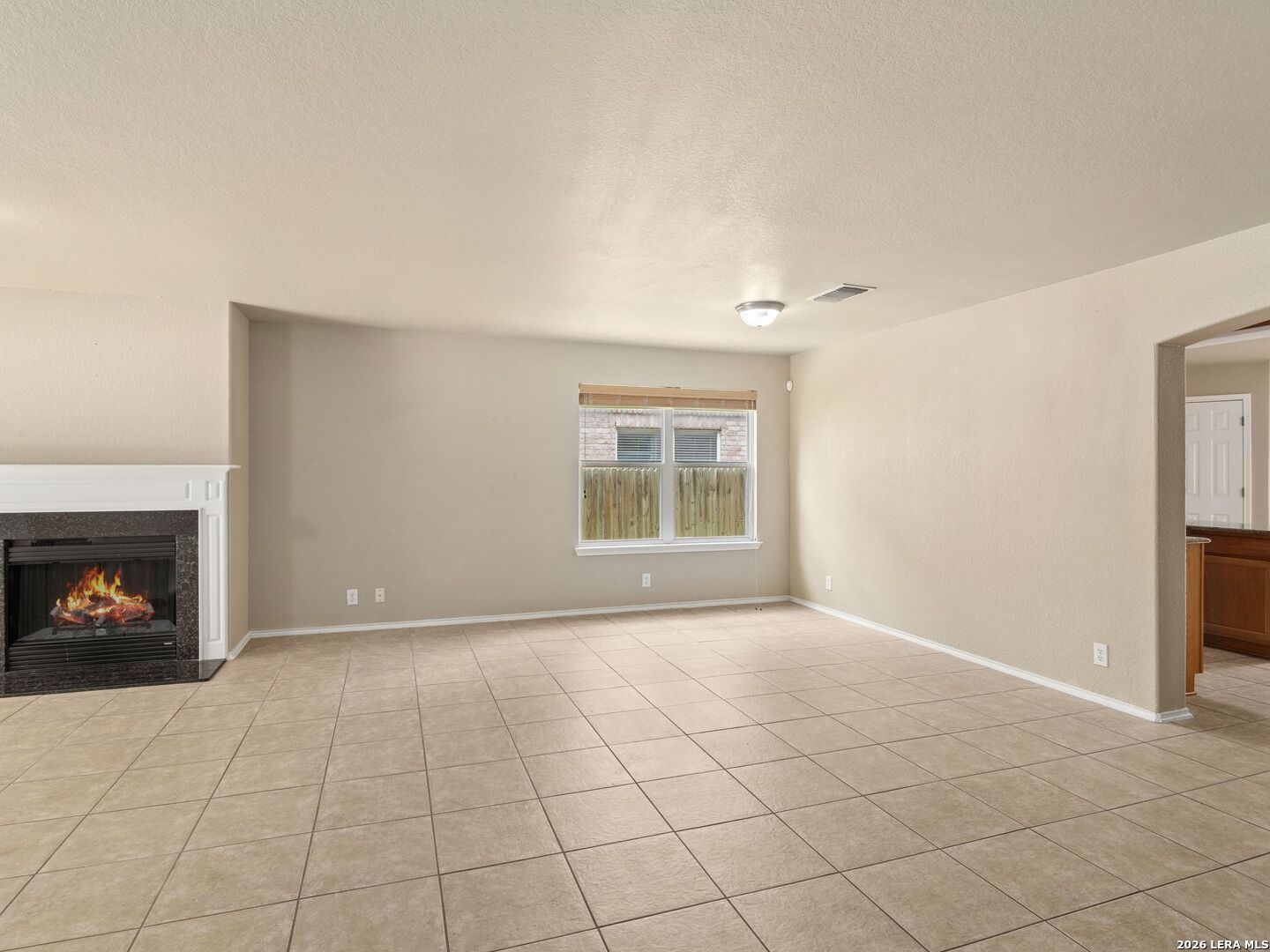 116 Latigo Lane Boerne TX 78006
