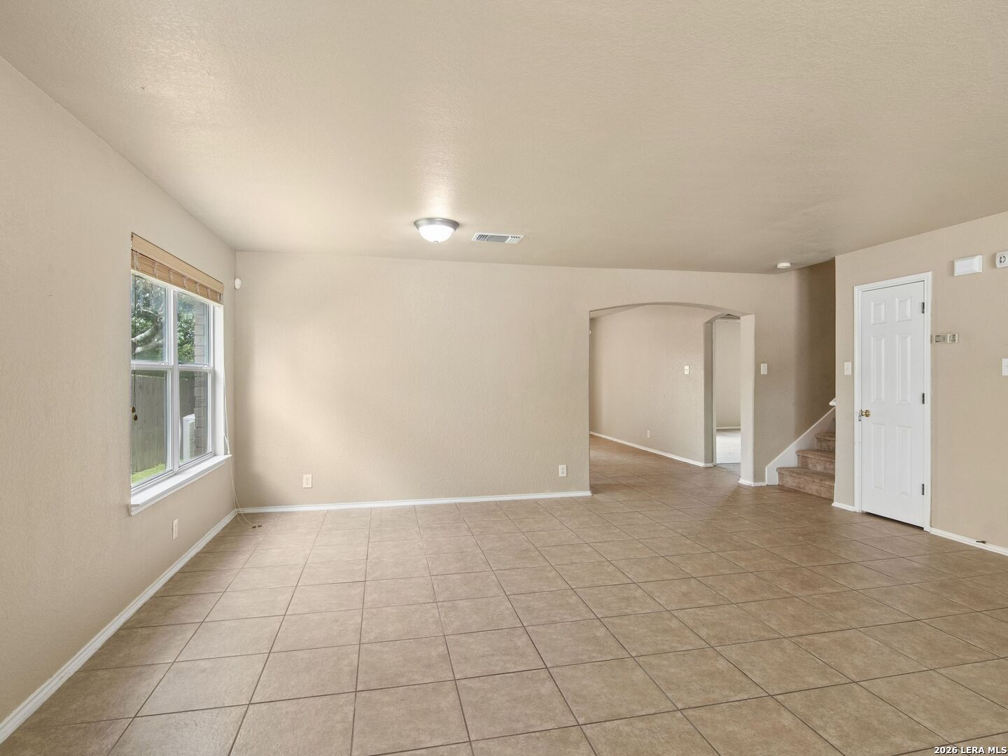 116 Latigo Lane Boerne TX 78006