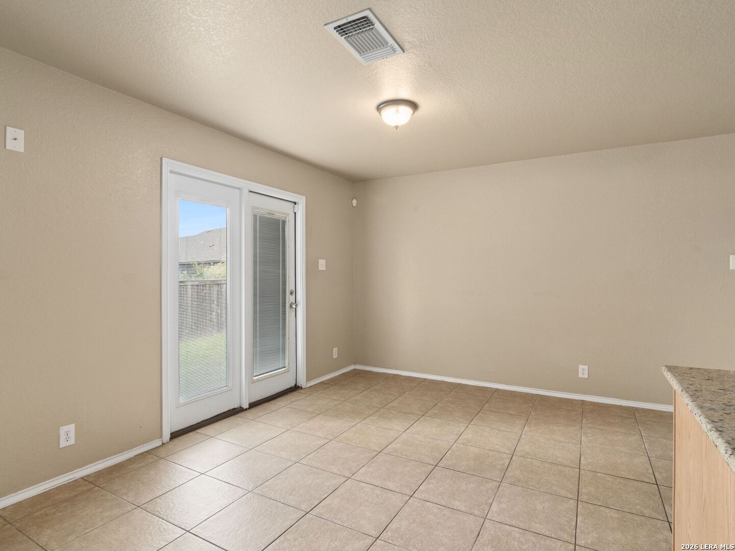 116 Latigo Lane Boerne TX 78006
