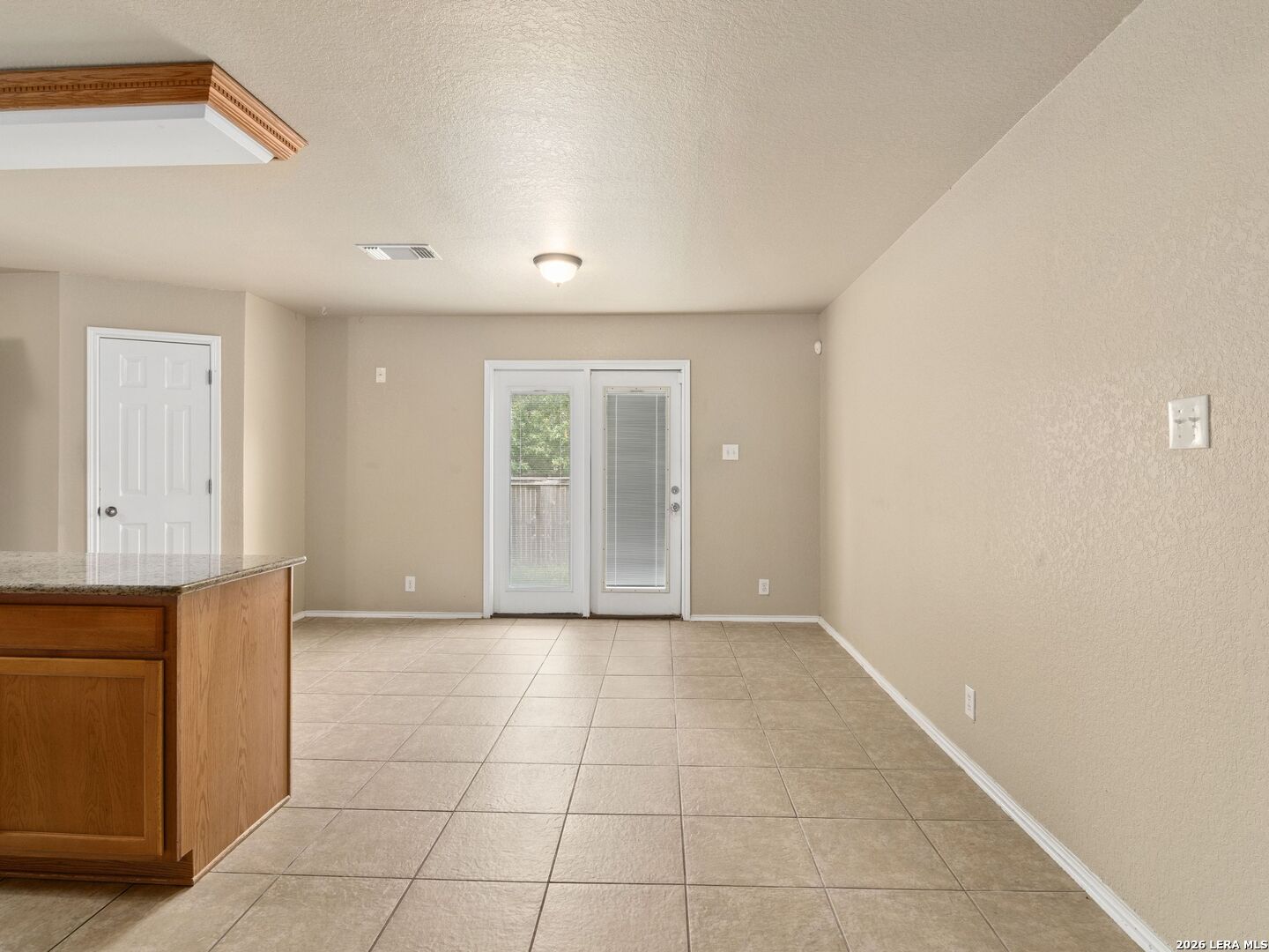 116 Latigo Lane Boerne TX 78006
