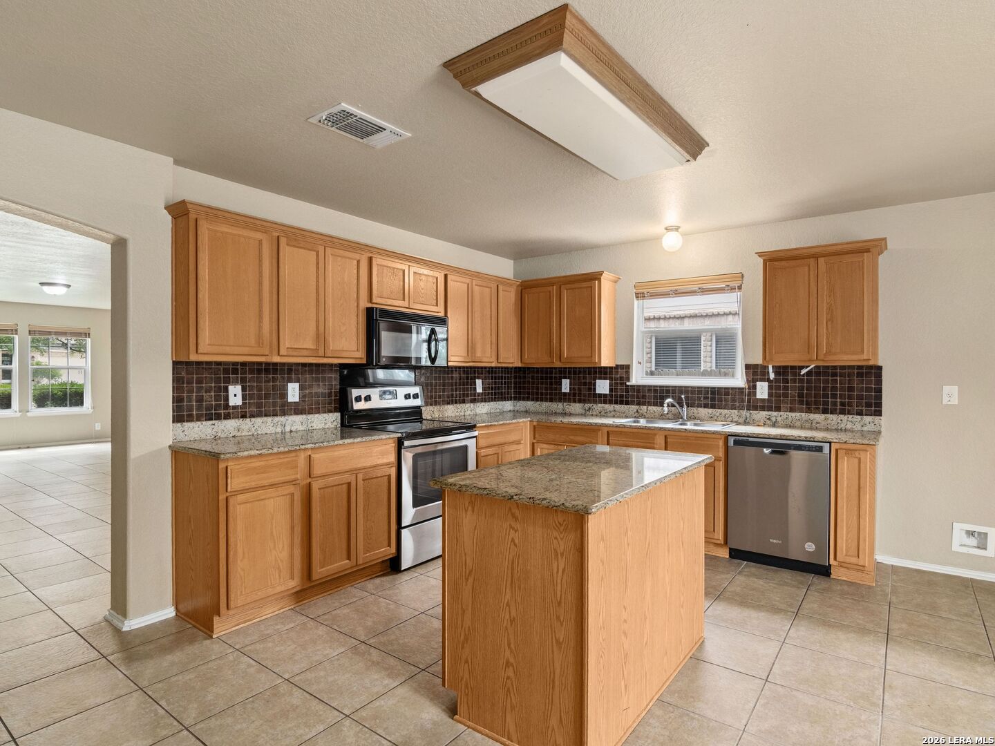 116 Latigo Lane Boerne TX 78006