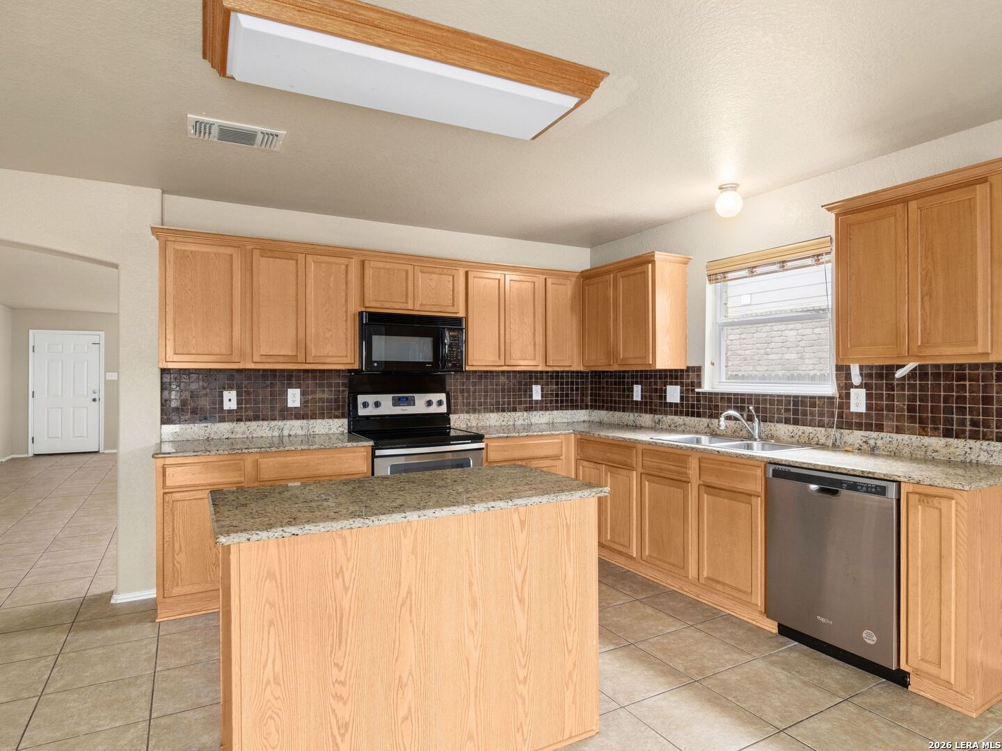 116 Latigo Lane Boerne TX 78006