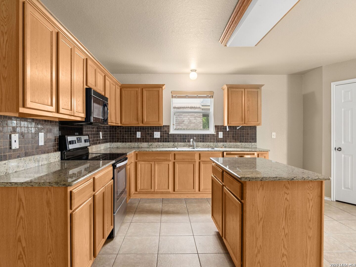 116 Latigo Lane Boerne TX 78006