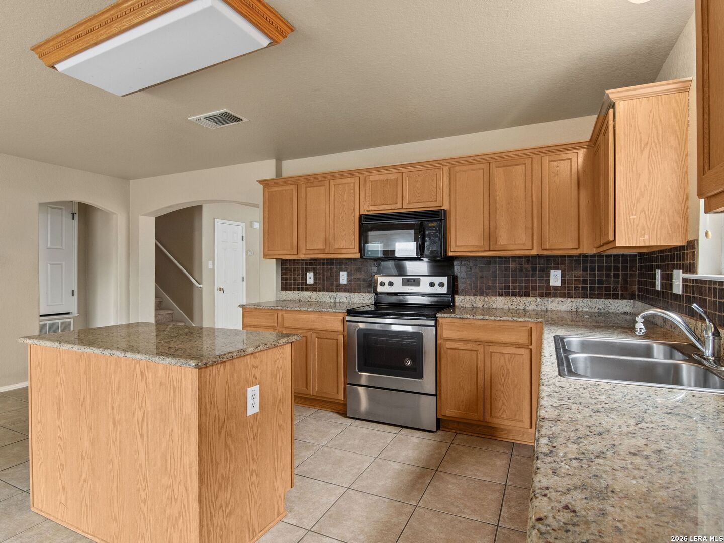 116 Latigo Lane Boerne TX 78006