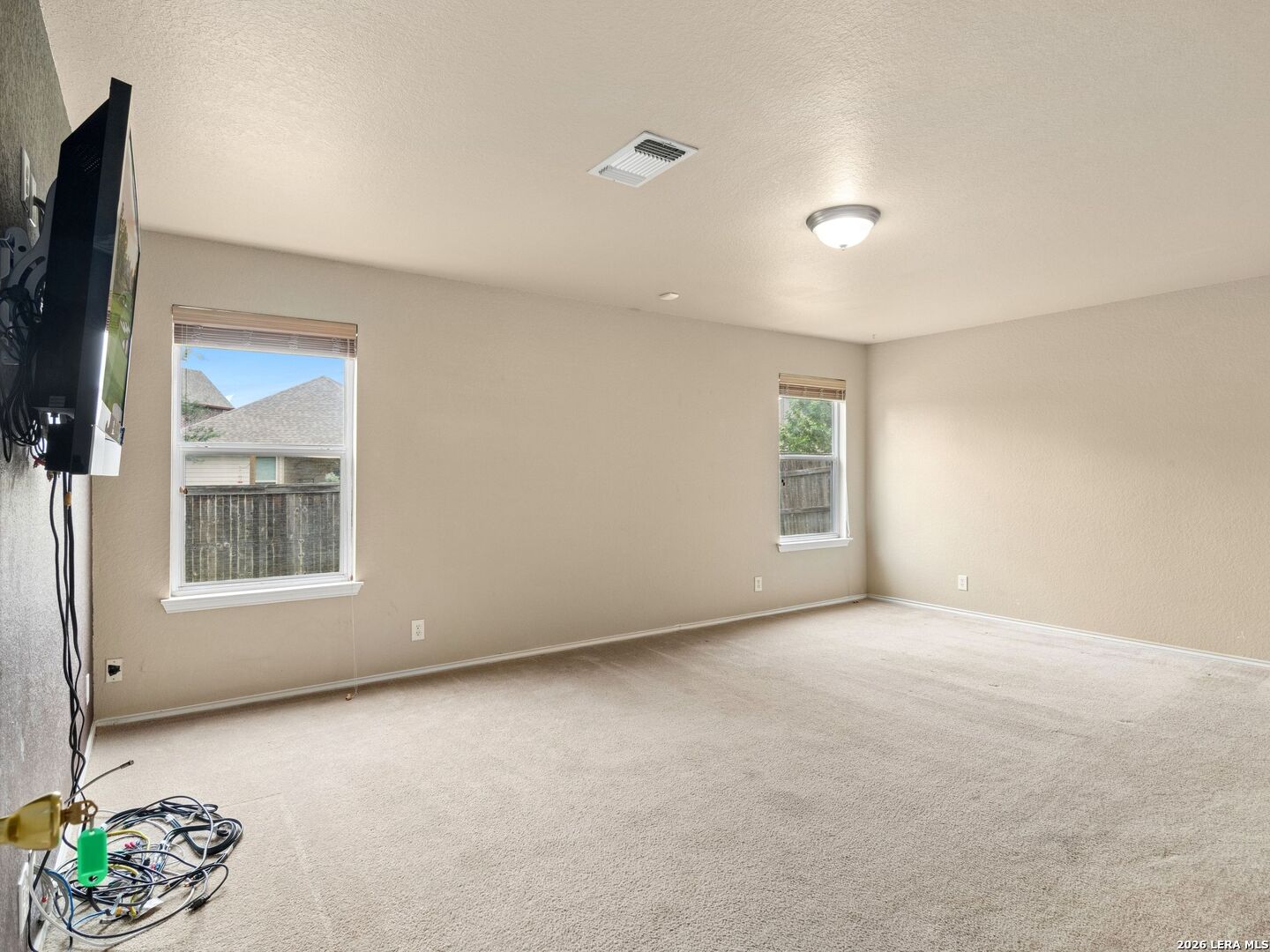 116 Latigo Lane Boerne TX 78006