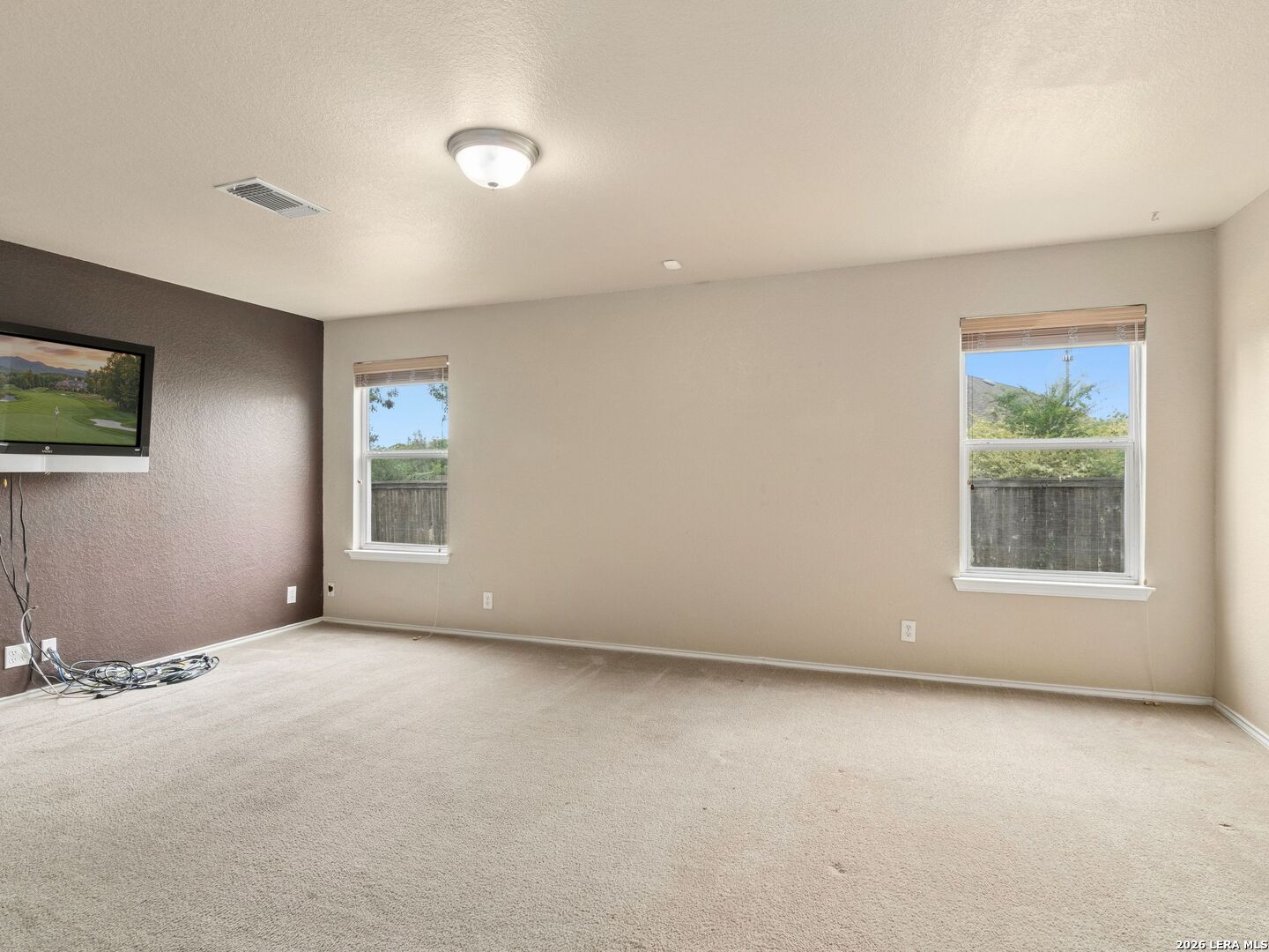 116 Latigo Lane Boerne TX 78006