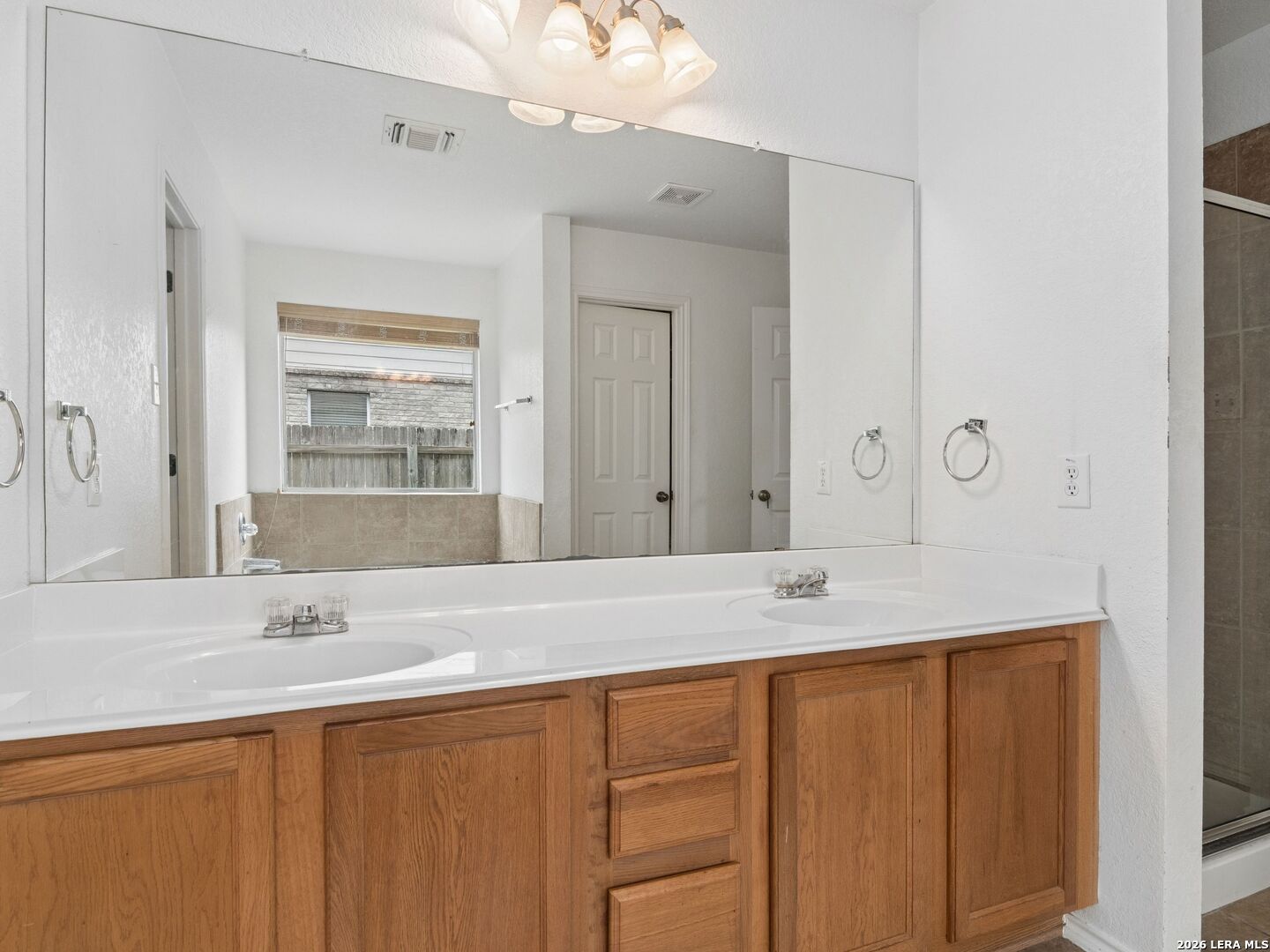116 Latigo Lane Boerne TX 78006