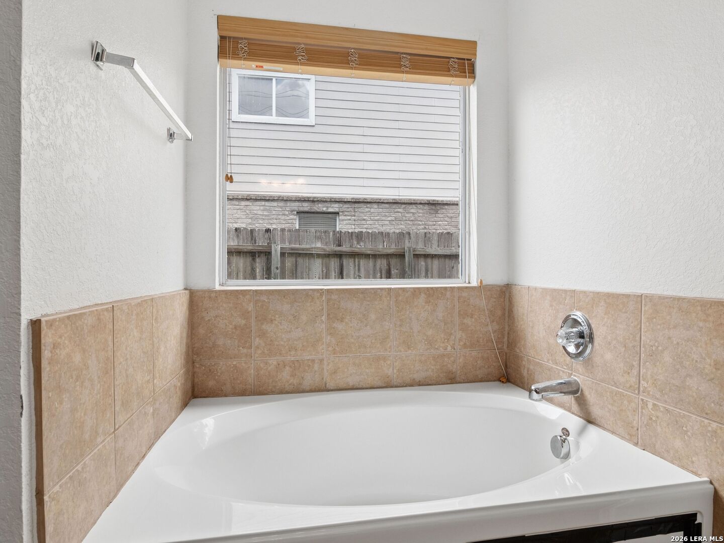116 Latigo Lane Boerne TX 78006