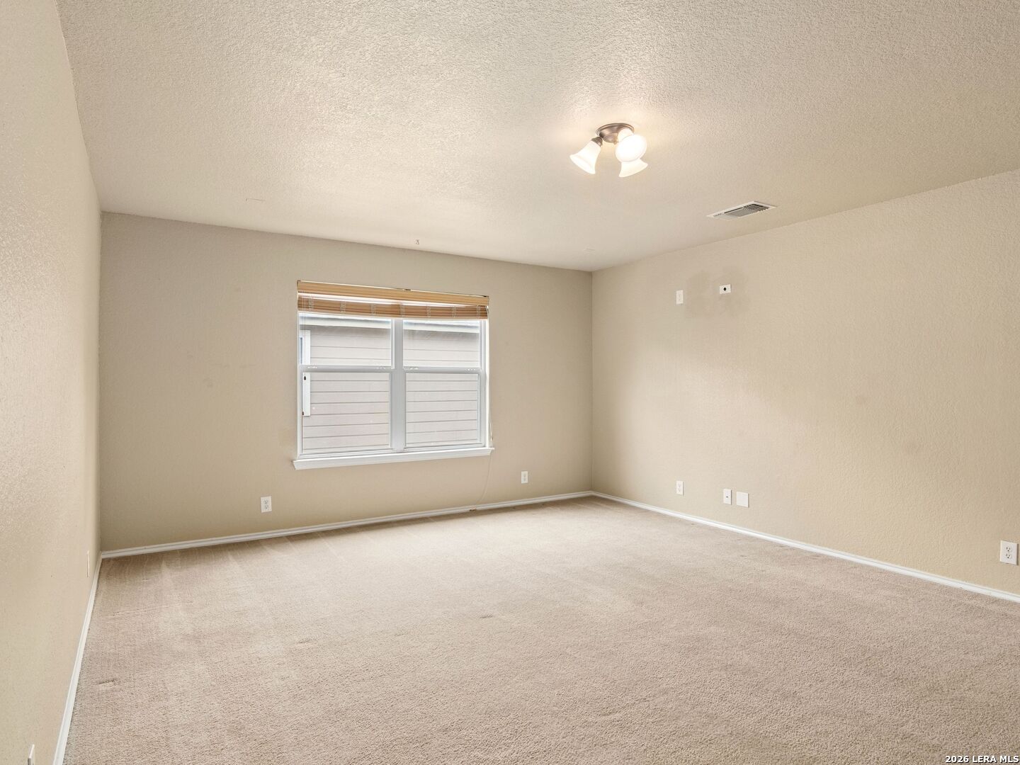 116 Latigo Lane Boerne TX 78006