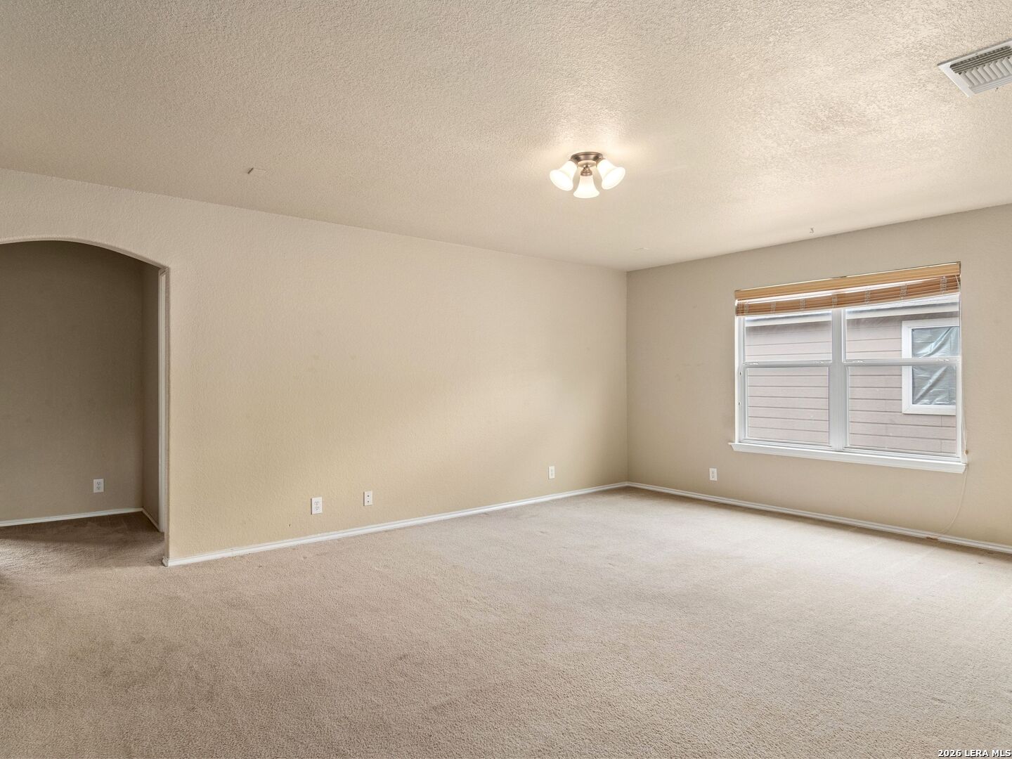116 Latigo Lane Boerne TX 78006