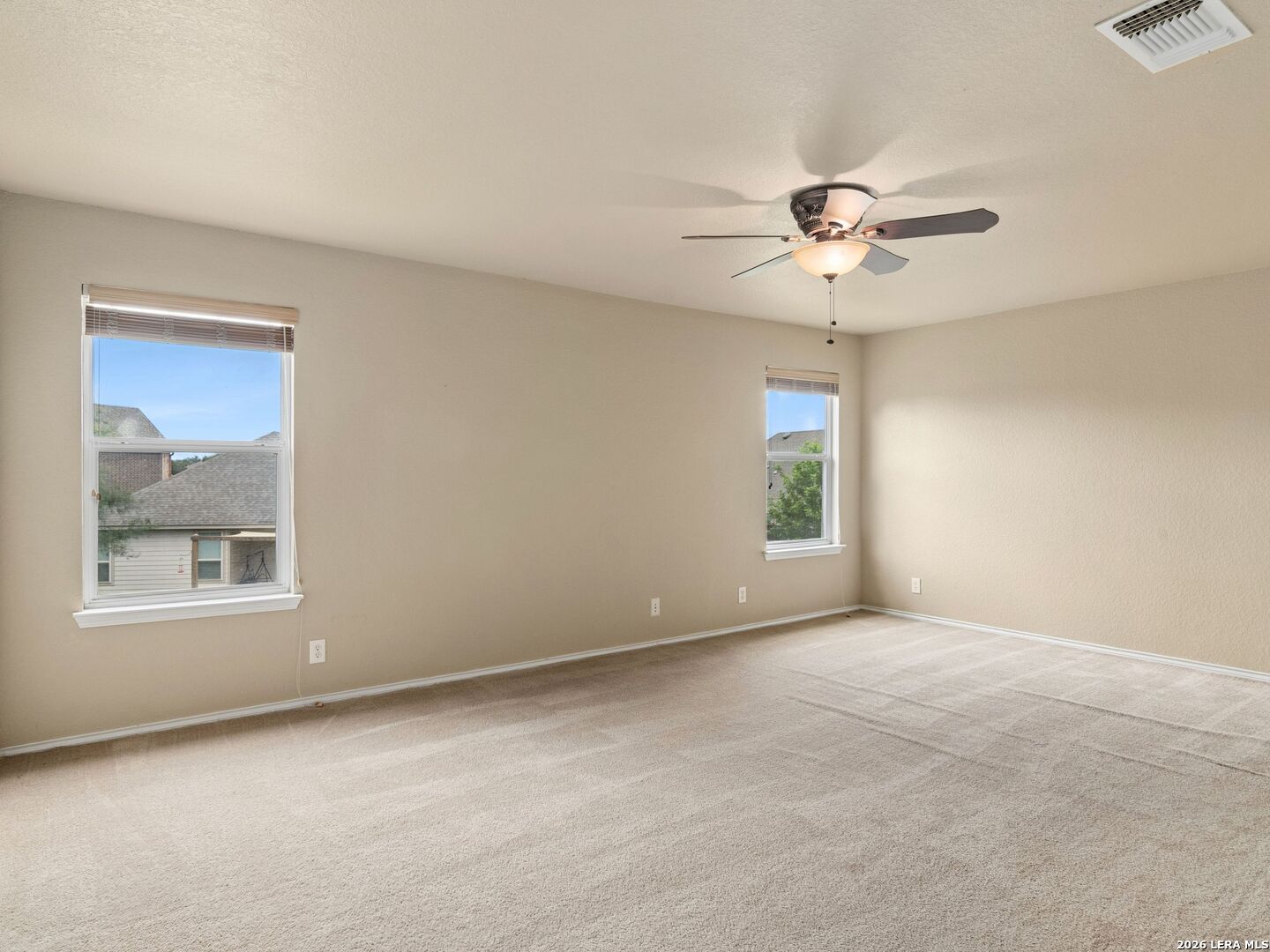 116 Latigo Lane Boerne TX 78006