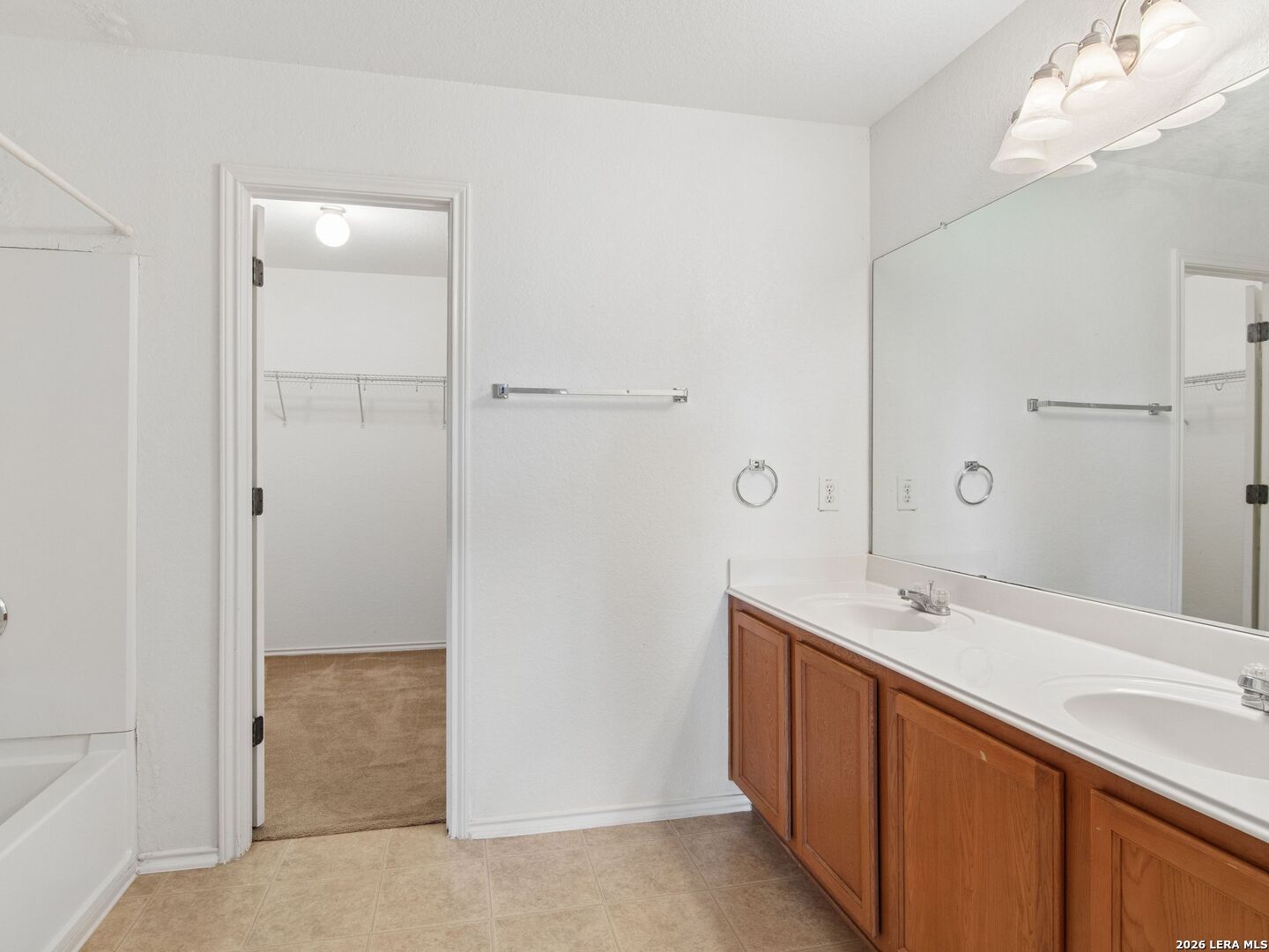 116 Latigo Lane Boerne TX 78006