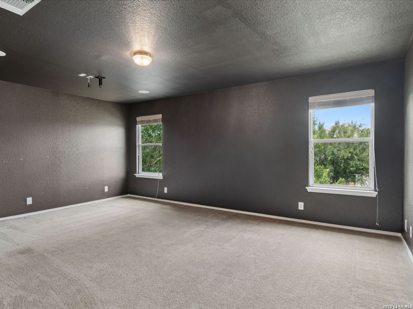 116 Latigo Lane Boerne TX 78006