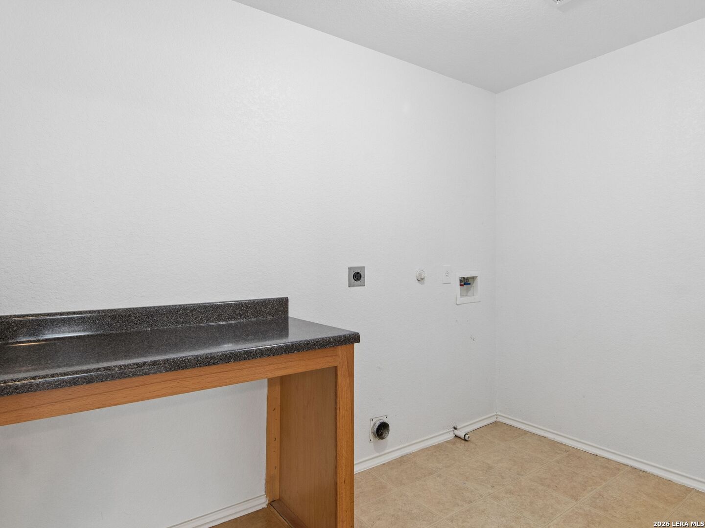 116 Latigo Lane Boerne TX 78006