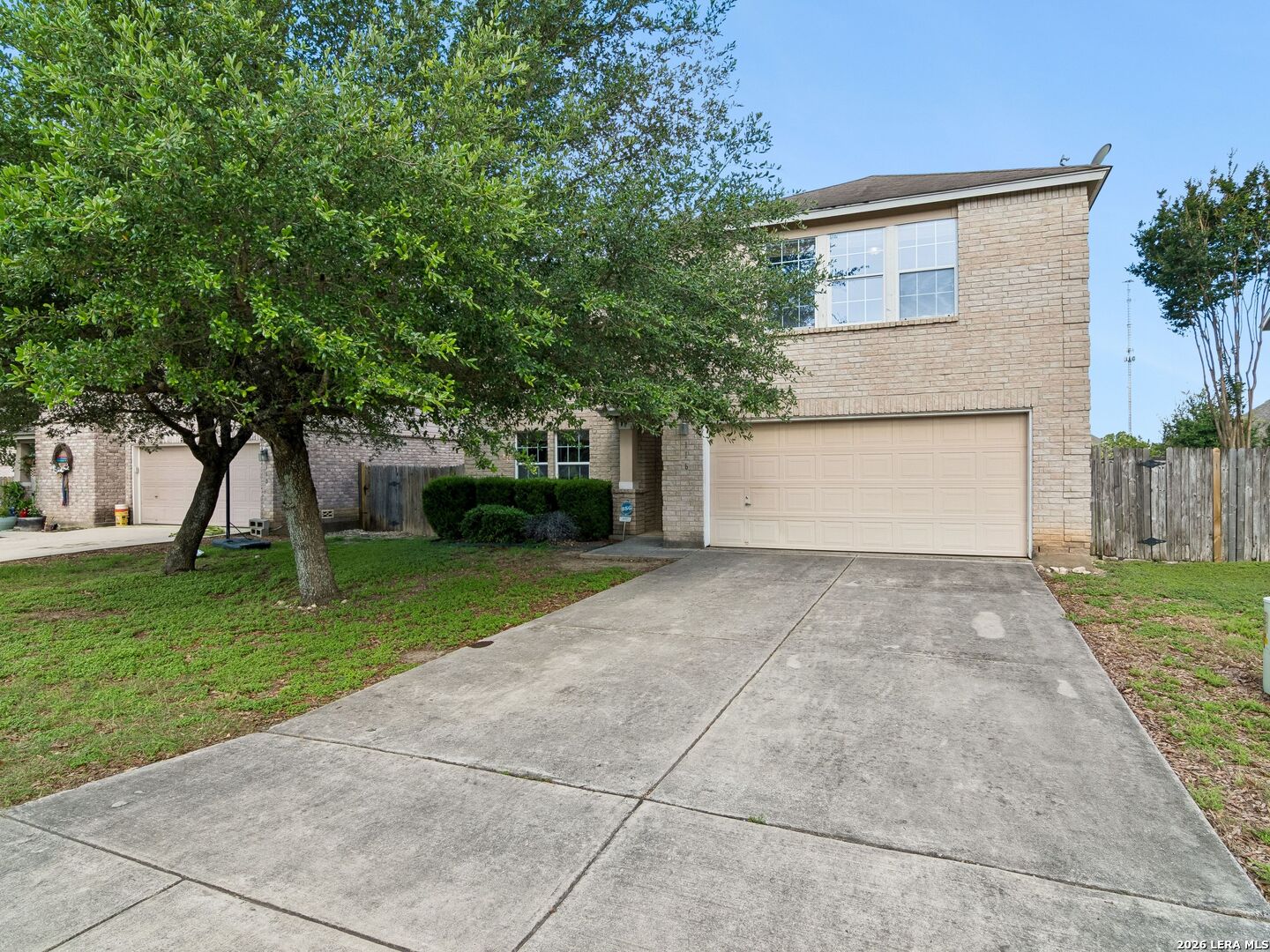 116 Latigo Lane Boerne TX 78006