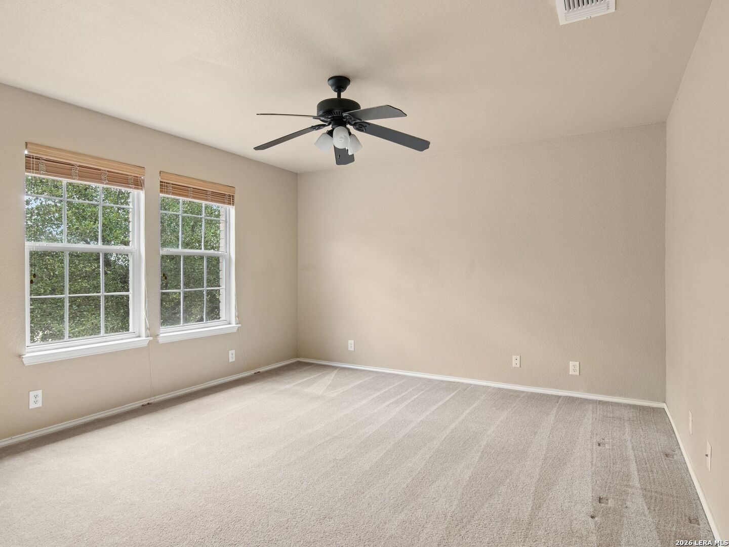 116 Latigo Lane Boerne TX 78006