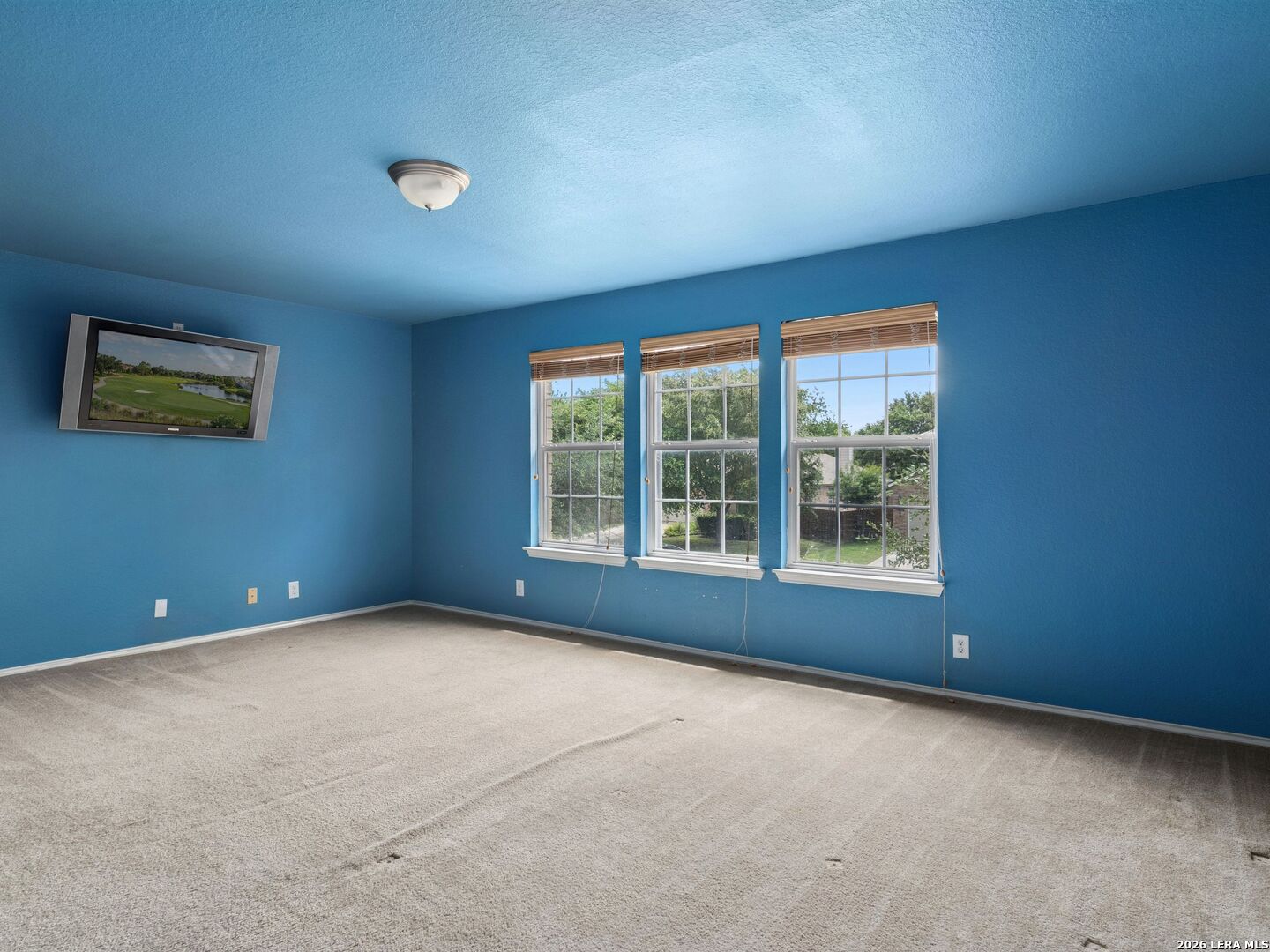 116 Latigo Lane Boerne TX 78006