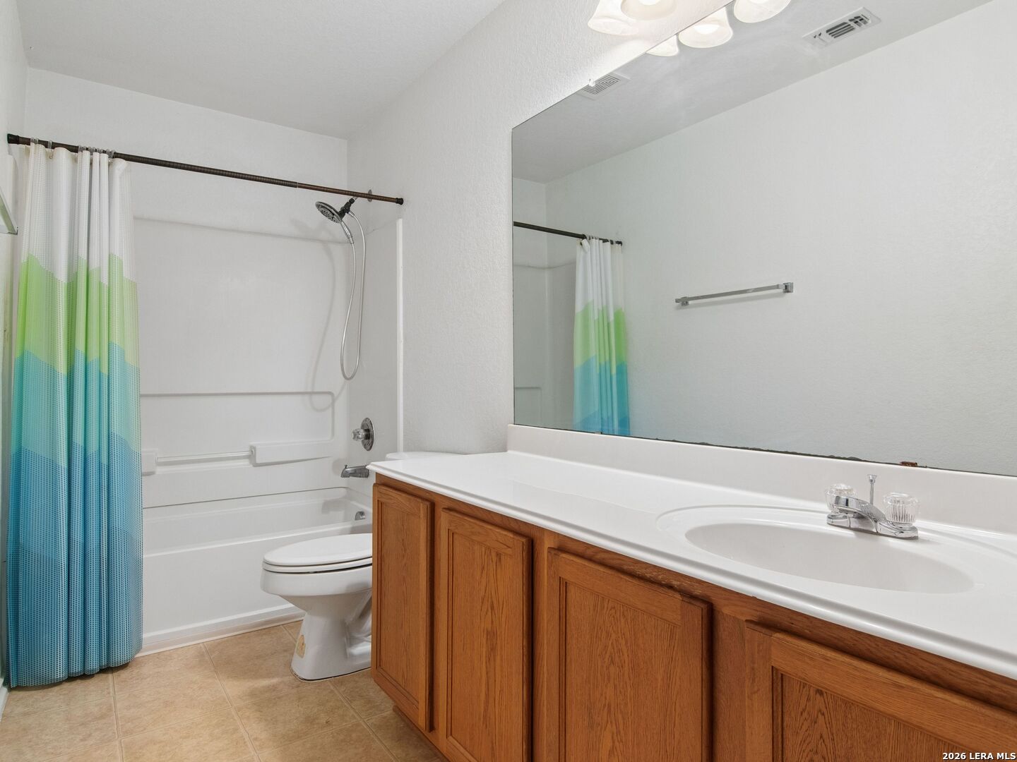 116 Latigo Lane Boerne TX 78006