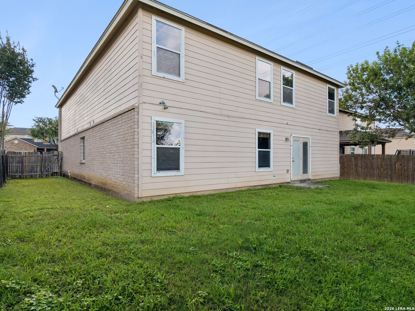 116 Latigo Lane Boerne TX 78006