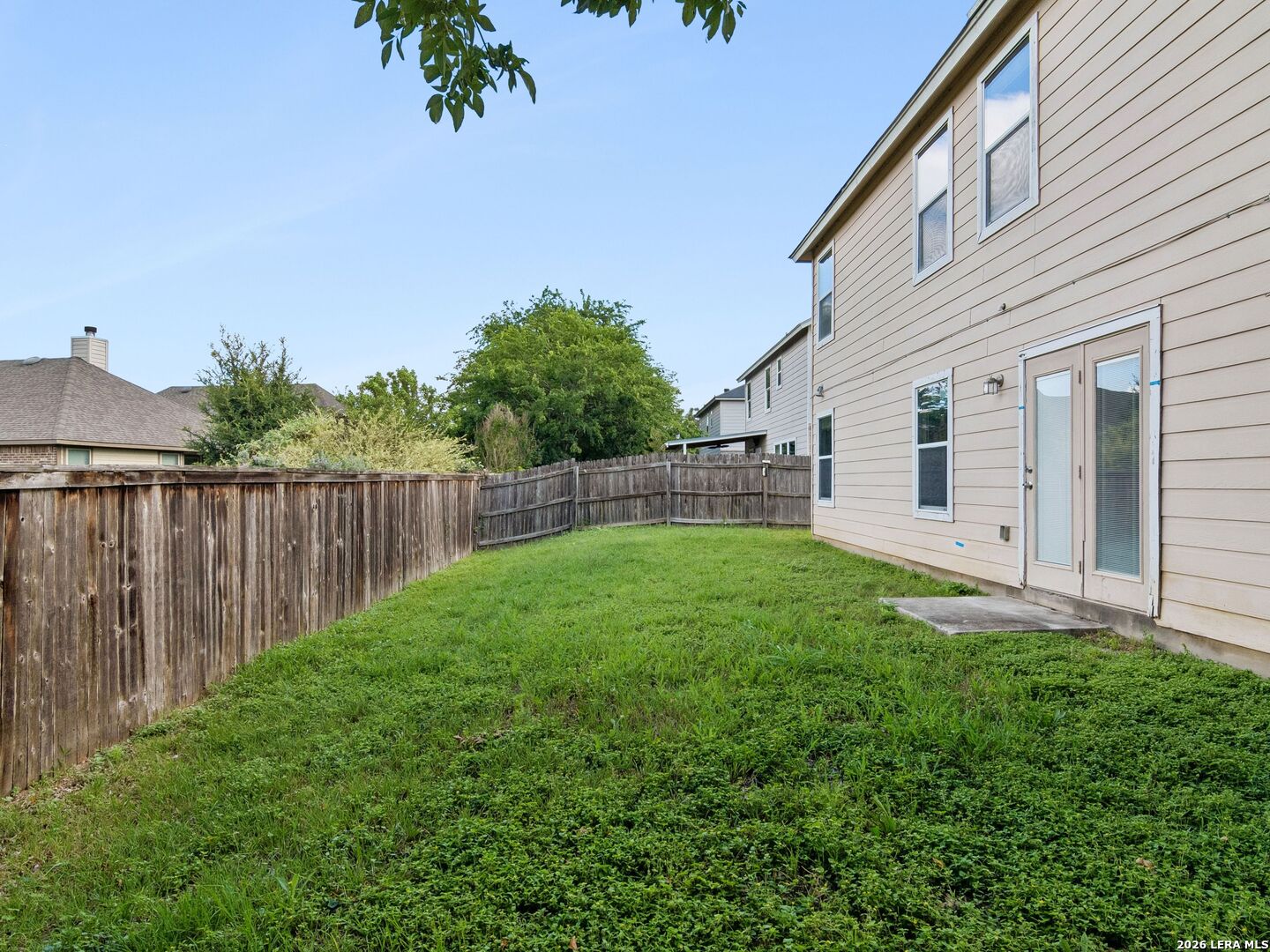 116 Latigo Lane Boerne TX 78006