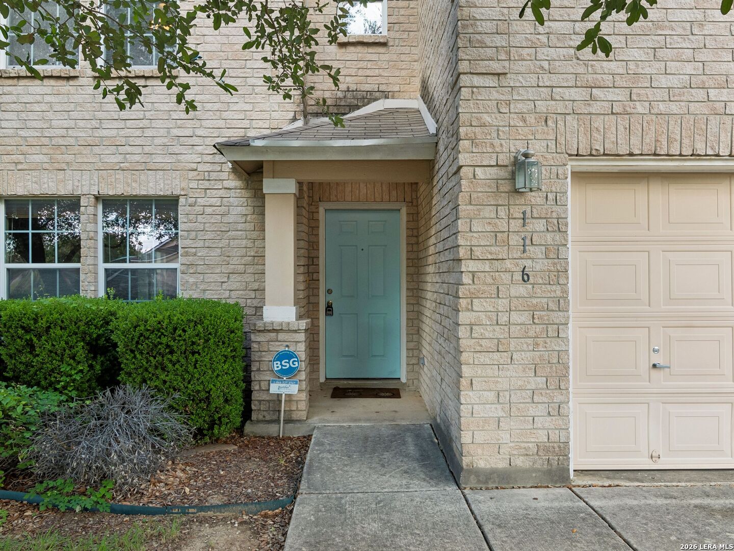 116 Latigo Lane Boerne TX 78006