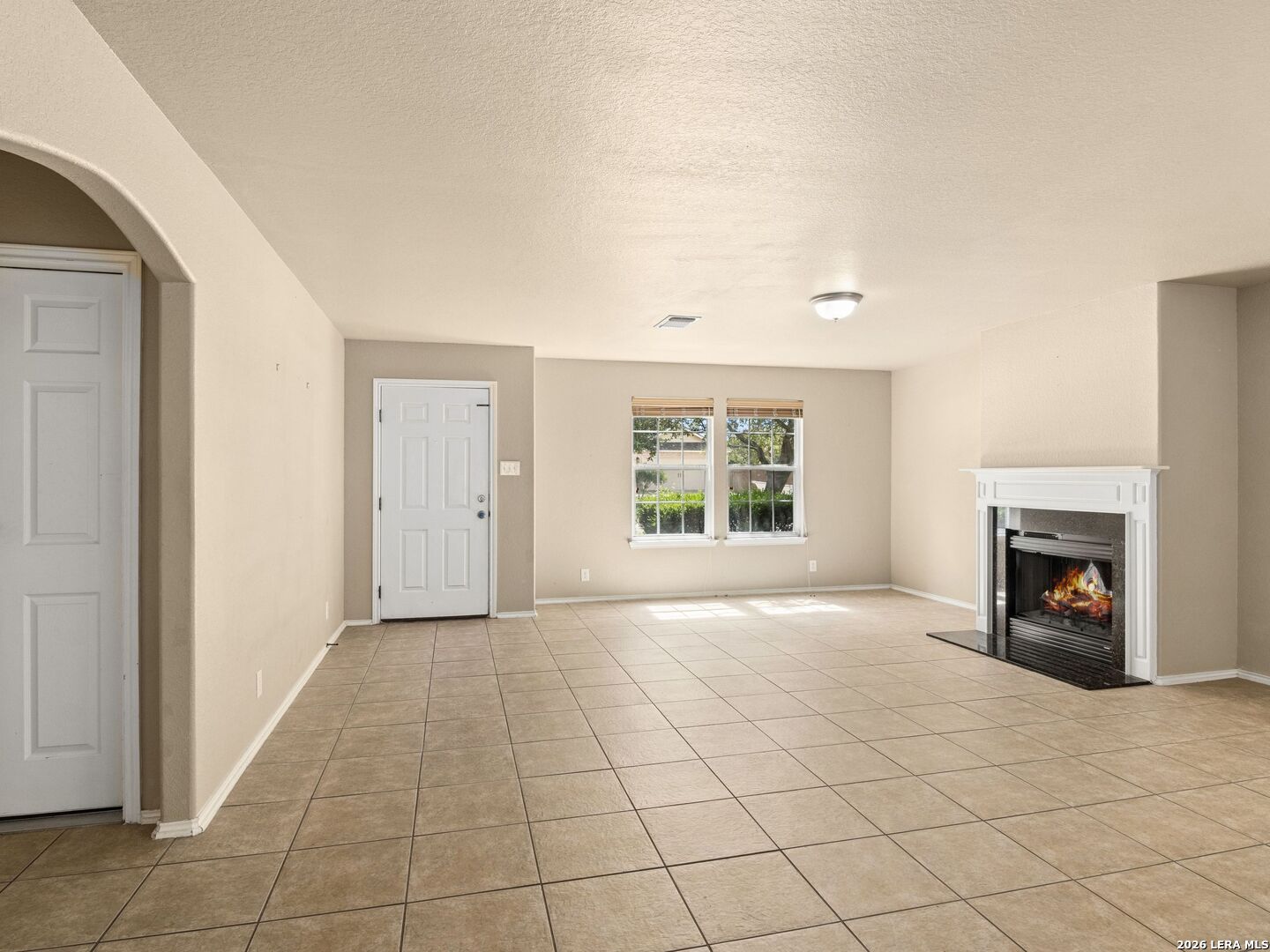 116 Latigo Lane Boerne TX 78006