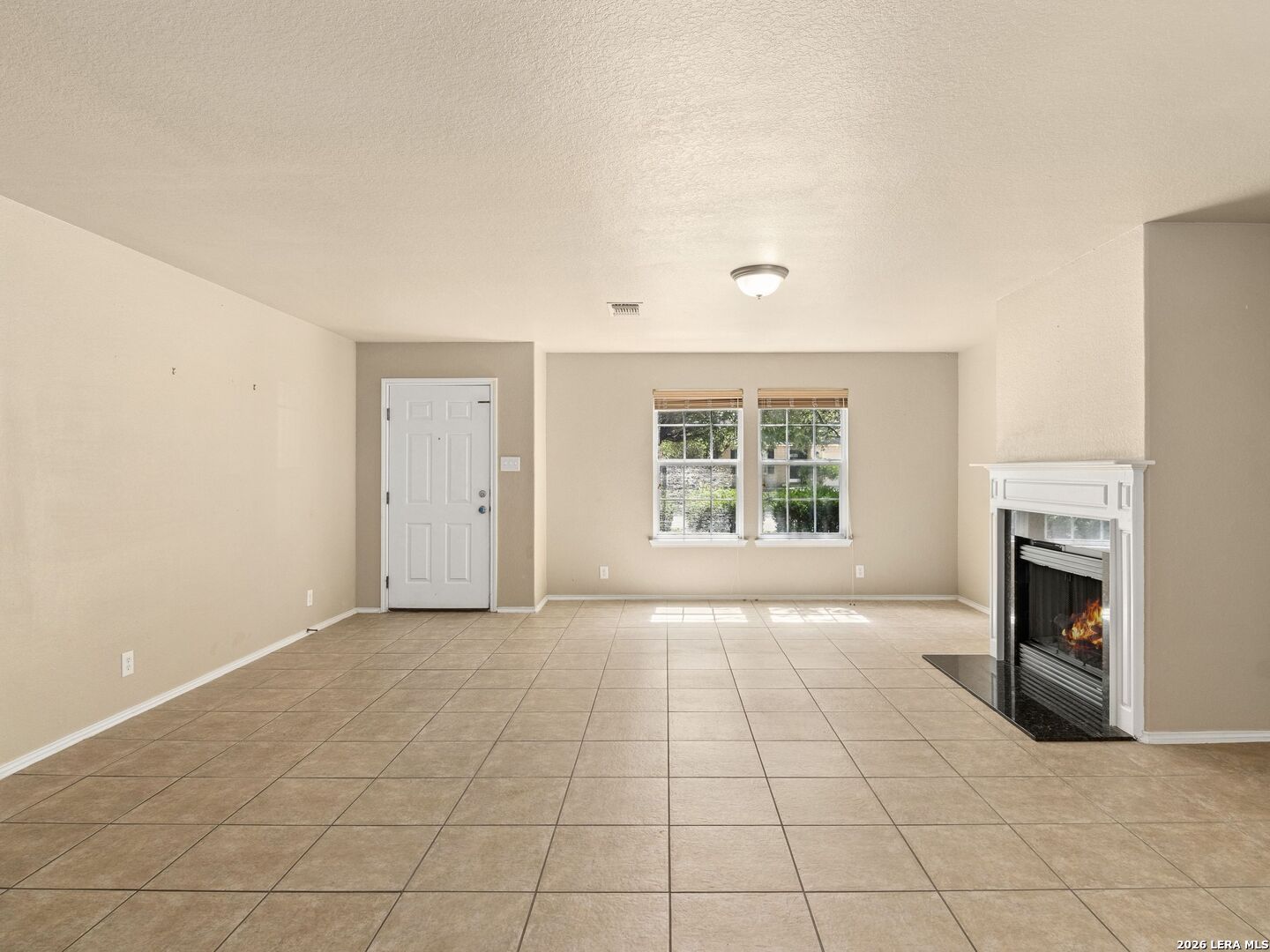 116 Latigo Lane Boerne TX 78006
