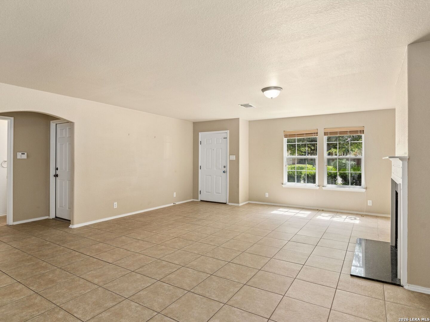116 Latigo Lane Boerne TX 78006