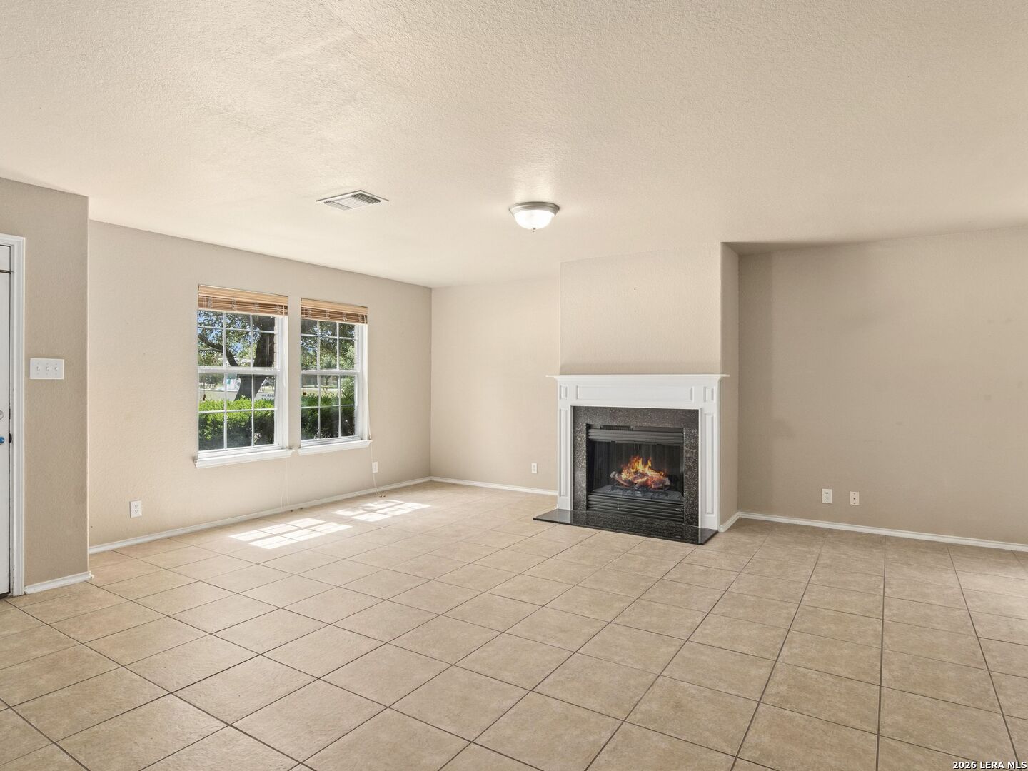 116 Latigo Lane Boerne TX 78006