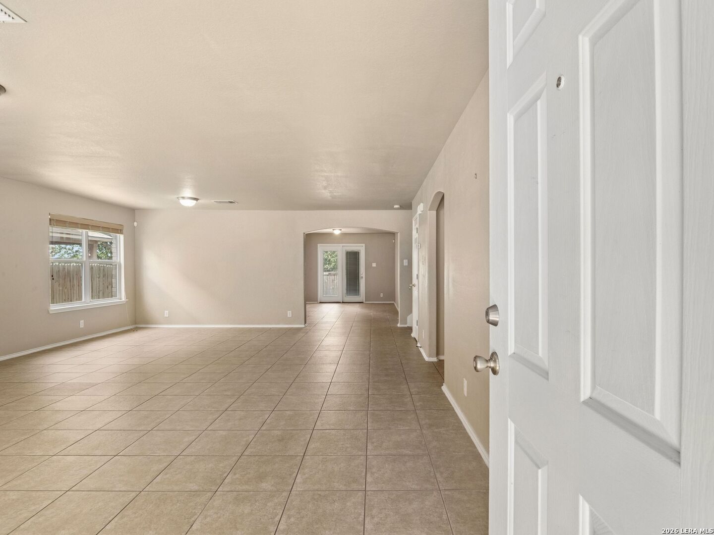 116 Latigo Lane Boerne TX 78006