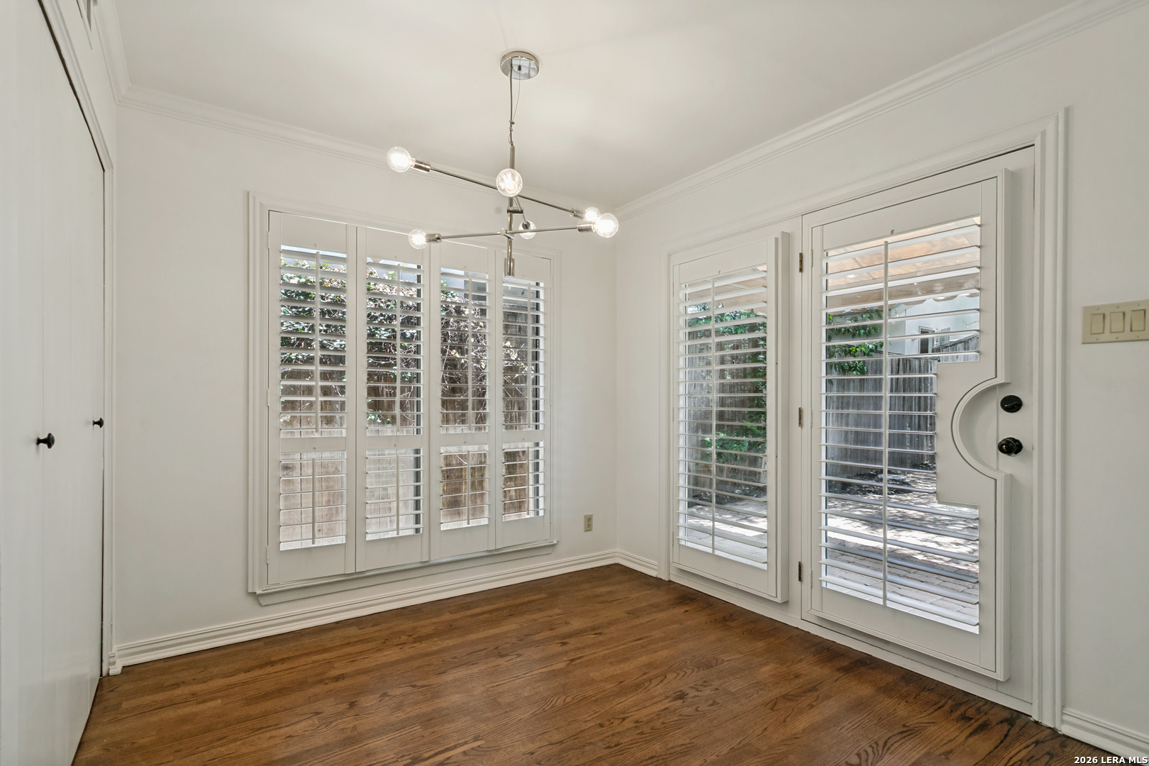 117 Montclair Street San Antonio TX 78209