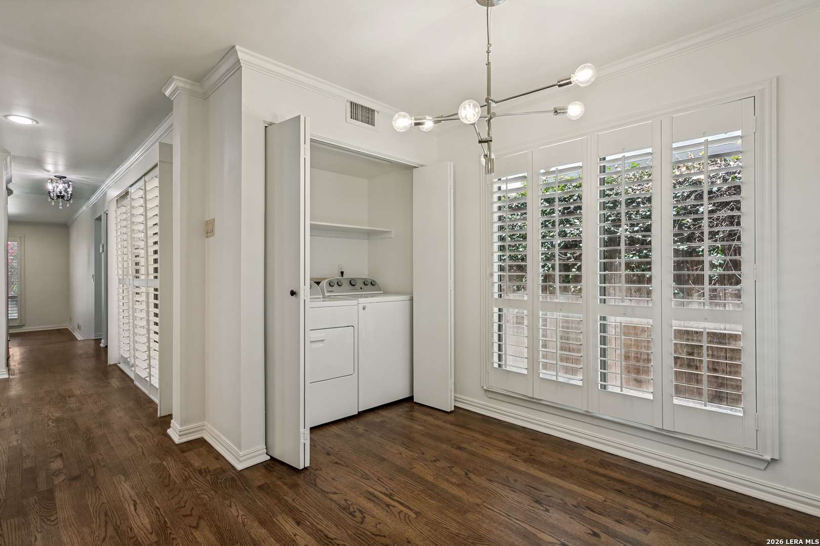 117 Montclair Street San Antonio TX 78209