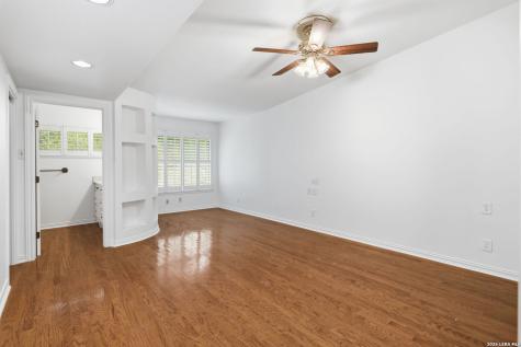 117 Montclair Street San Antonio TX 78209