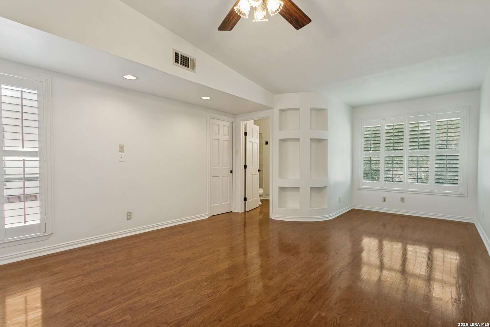 117 Montclair Street San Antonio TX 78209