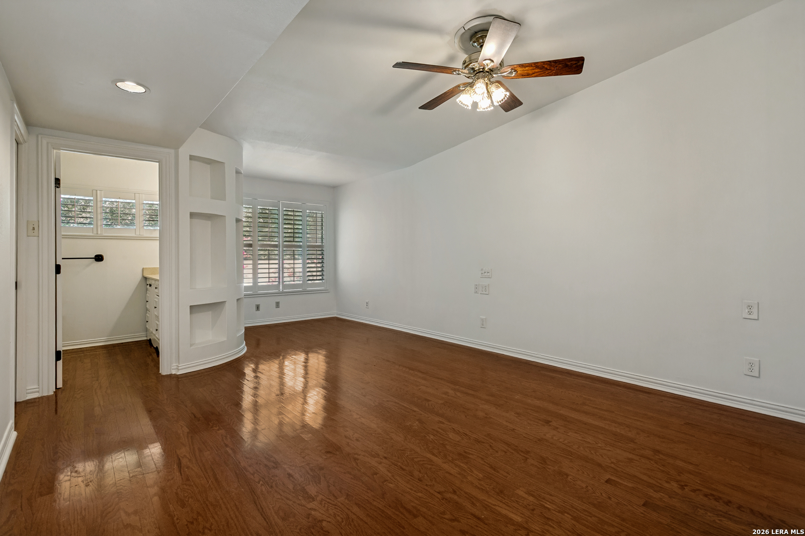117 Montclair Street San Antonio TX 78209