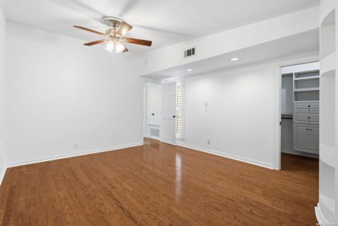 117 Montclair Street San Antonio TX 78209