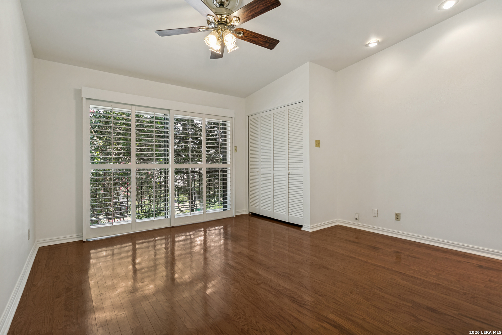 117 Montclair Street San Antonio TX 78209