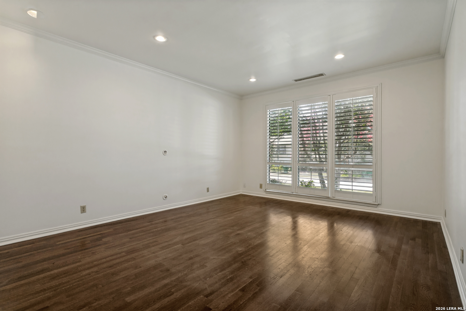 117 Montclair Street San Antonio TX 78209