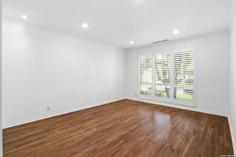 117 Montclair Street San Antonio TX 78209