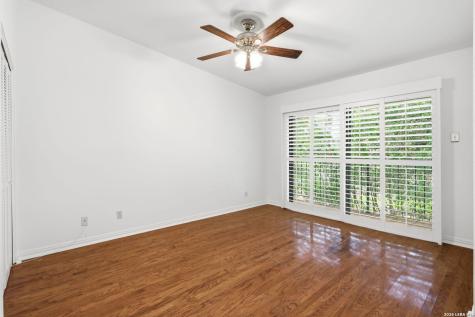 117 Montclair Street San Antonio TX 78209