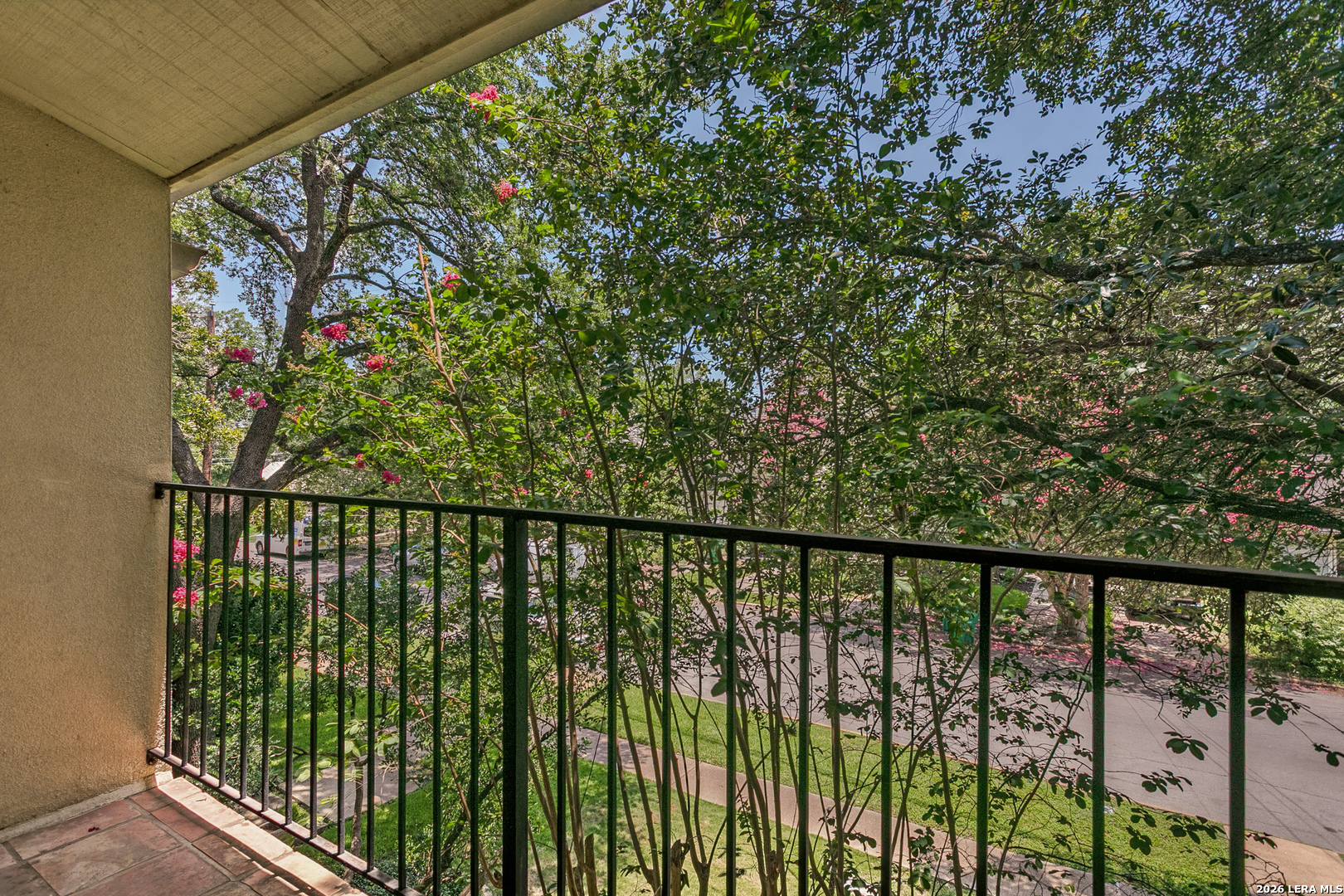 117 Montclair Street San Antonio TX 78209