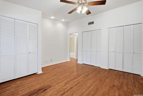 117 Montclair Street San Antonio TX 78209