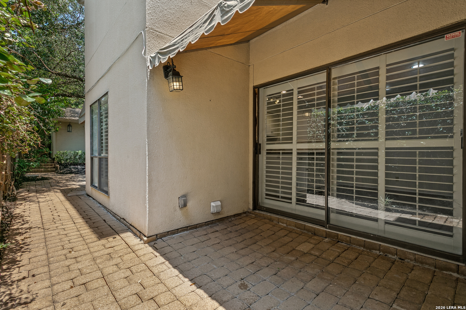 117 Montclair Street San Antonio TX 78209