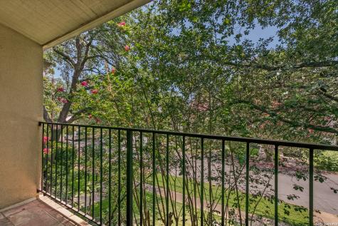 117 Montclair Street San Antonio TX 78209