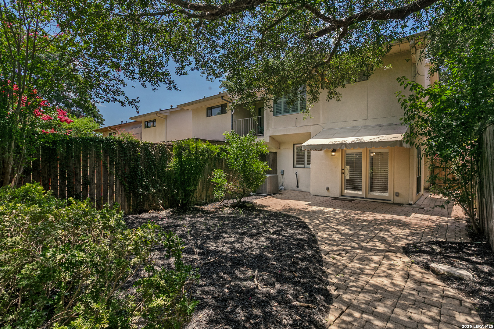 117 Montclair Street San Antonio TX 78209