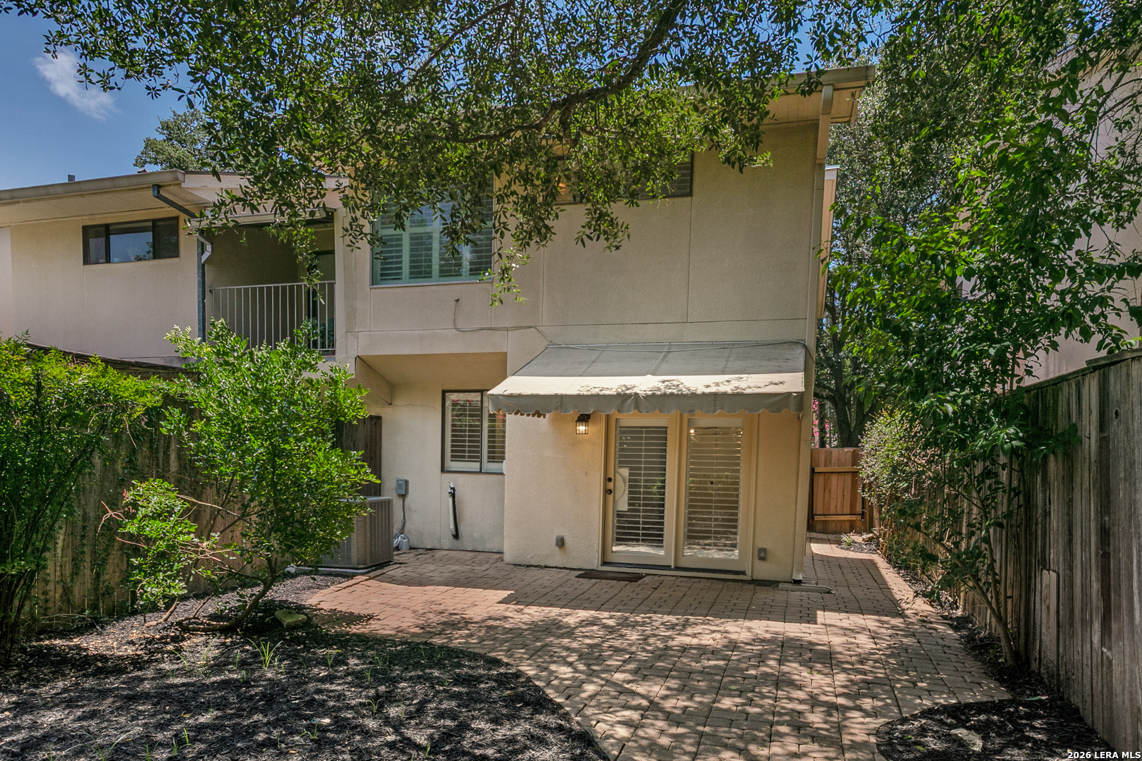 117 Montclair Street San Antonio TX 78209