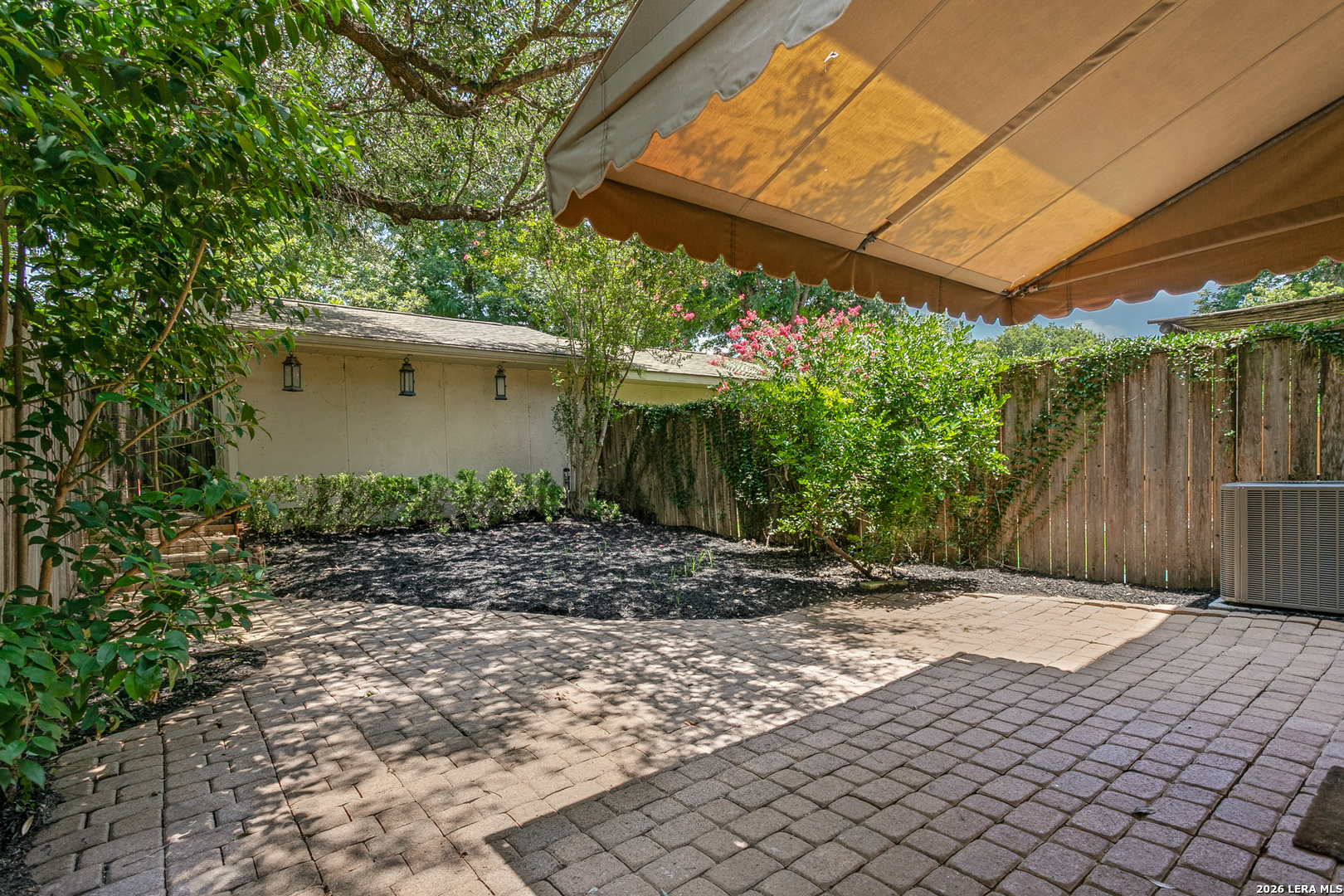 117 Montclair Street San Antonio TX 78209